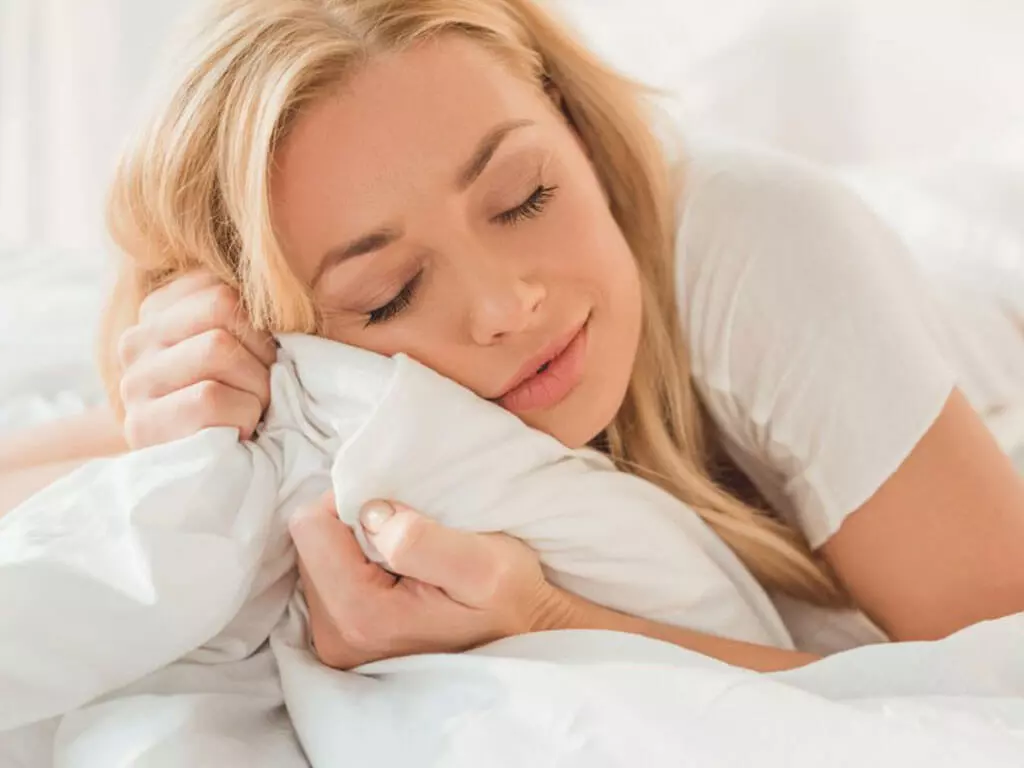Amit a nyári alvászavarról tudni kellene