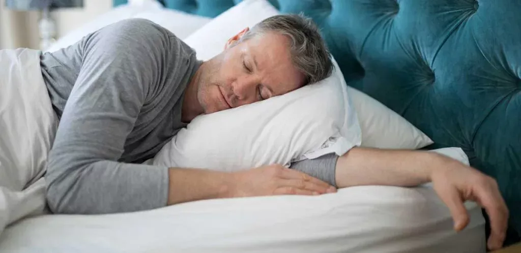 Alvást segítő tippek