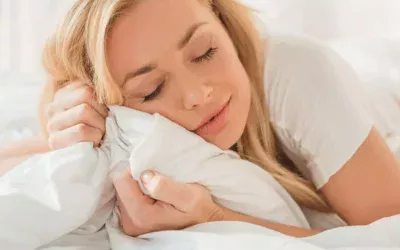 Amit a nyári alvásról tudni kellene