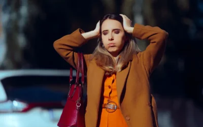 Vége van a nyárnak, stresszes idők járnak