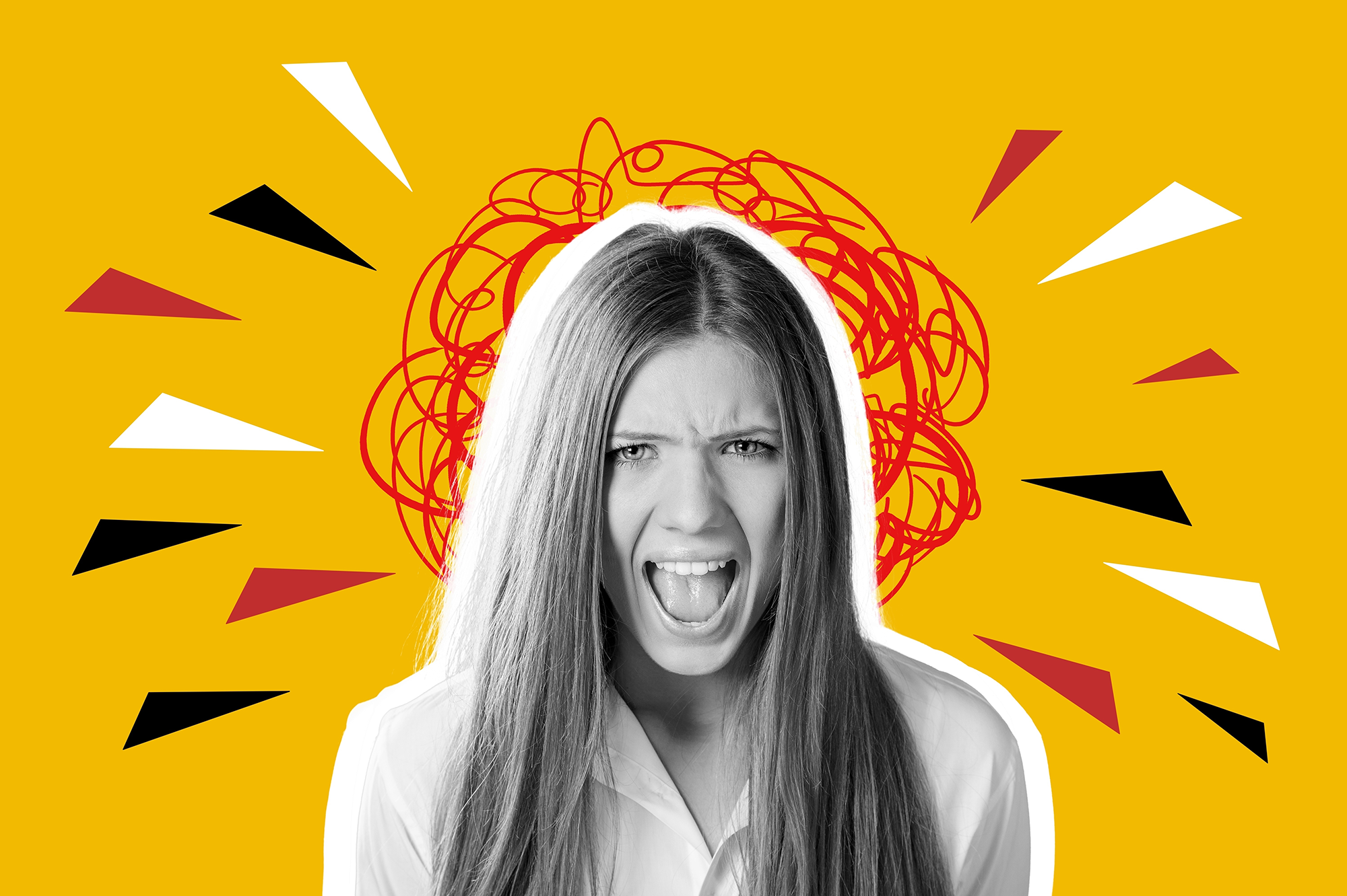 a-nok-sokkal-stresszesebbek