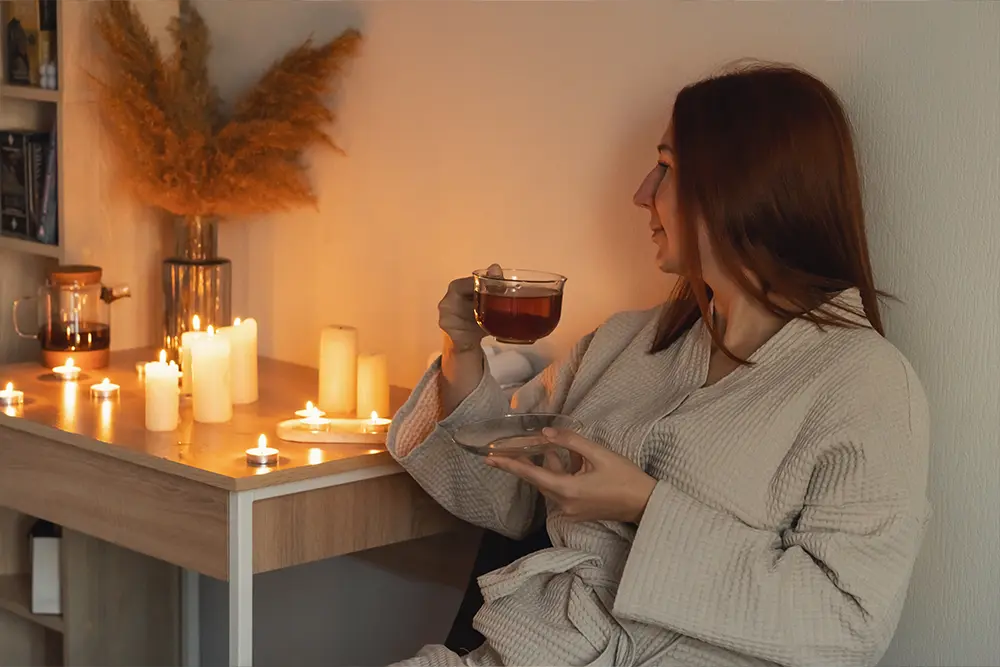 Vége van a nyárnak, stresszes idők járnak